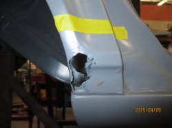 150409 65 Nova Wagon (10).JPG